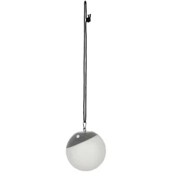 Bo-Camp Orb tafel-/hanglamp