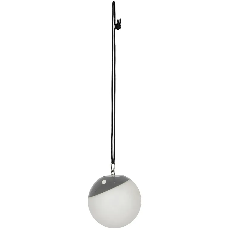 Bo-Camp Orb tafel-/hanglamp