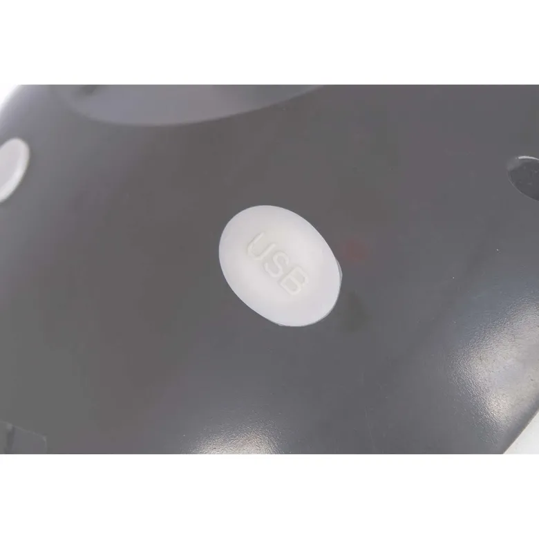 Bo-Camp Orb tafel-/hanglamp