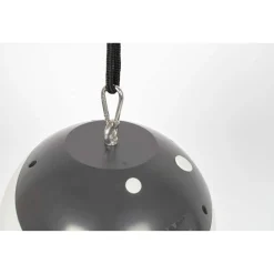 Bo-Camp Orb tafel-/hanglamp