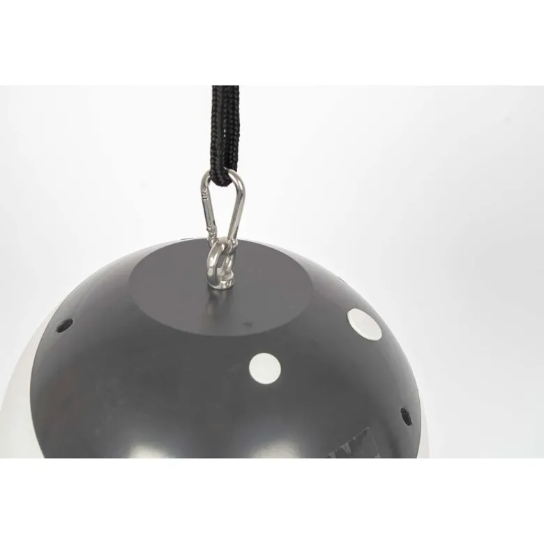 Bo-Camp Orb tafel-/hanglamp