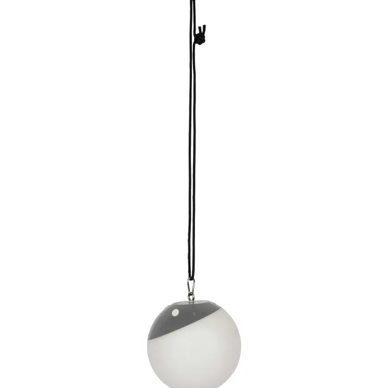 Bo-Camp Orb tafel-/hanglamp