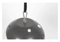 Bo-Camp Orb tafel-/hanglamp