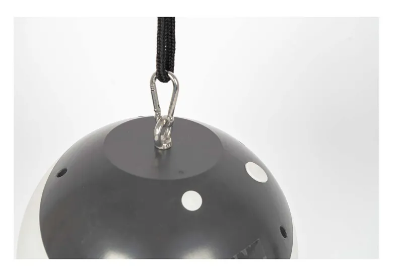 Bo-Camp Orb tafel-/hanglamp