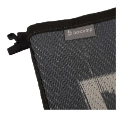 Bo-Camp Oriental chill mat XL - Champagne
