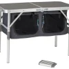 Bo-Camp Otter kast