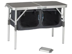 Bo-Camp Otter kast