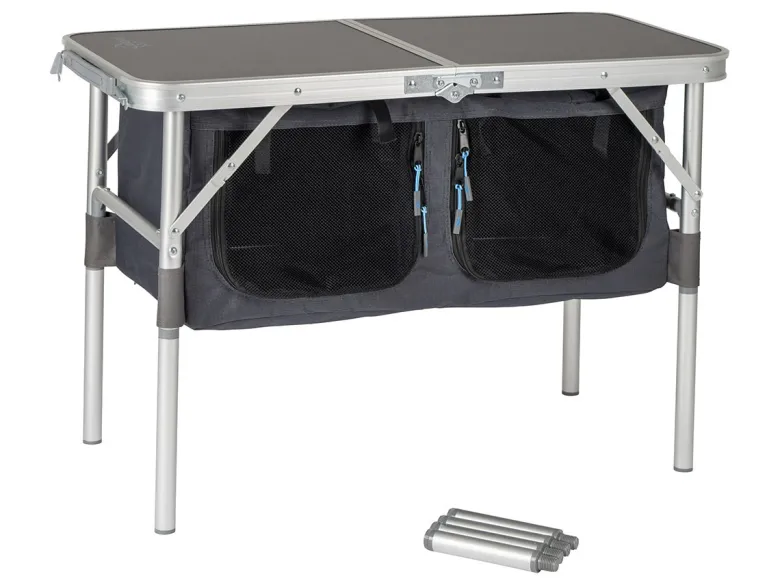 Bo-Camp Otter kast