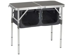 Bo-Camp Otter kast