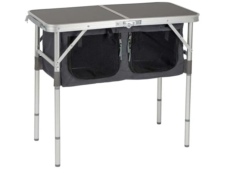 Bo-Camp Otter kast
