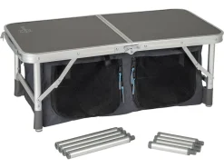 Bo-Camp Otter kast