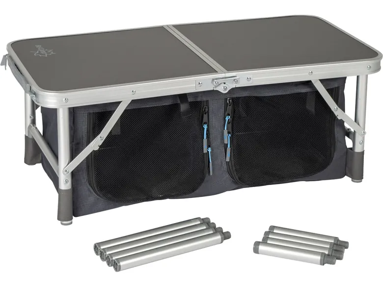 Bo-Camp Otter kast