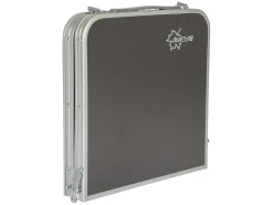 Bo-Camp Otter kast