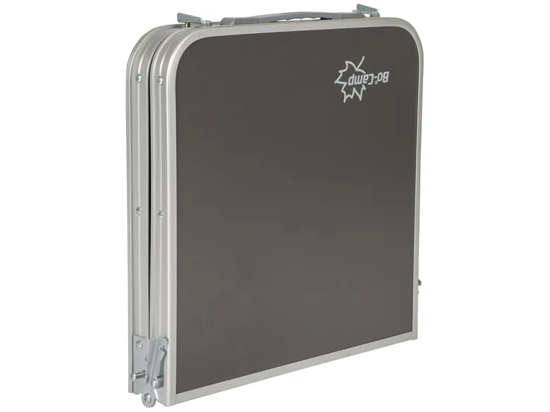 Bo-Camp Otter kast