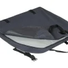 Bo-Camp ovale tafel opbergtas