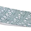 Bo-Camp Oxomo XL hangmat met spreidstok