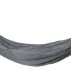 Bo-Camp Parachute Hover reishangmat - Grey
