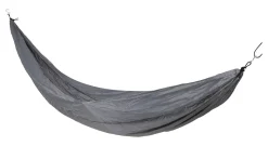 Bo-Camp Parachute Hover reishangmat - Grey