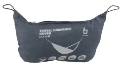 Bo-Camp Parachute Hover reishangmat - Grey