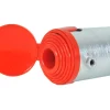 Bo-Camp parasolpin
