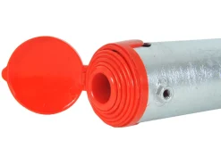 Bo-Camp parasolpin