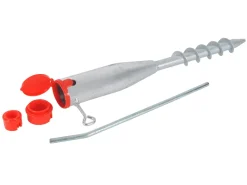 Bo-Camp parasolpin