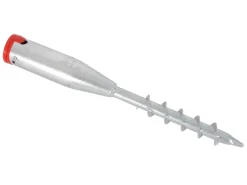 Bo-Camp parasolpin