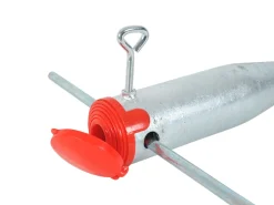 Bo-Camp parasolpin