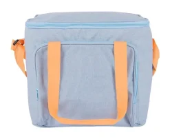 Bo-Camp Pastel collection 20 liter koeltas