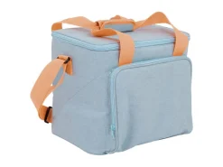 Bo-Camp Pastel collection 20 liter koeltas
