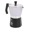 Bo-Camp Pastel Turenne 6-kops percolator