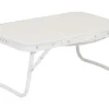 Bo-Camp Pastel Yvoire Compact 56 x 34 klaptafel