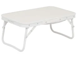 Bo-Camp Pastel Yvoire Compact 56 x 34 klaptafel
