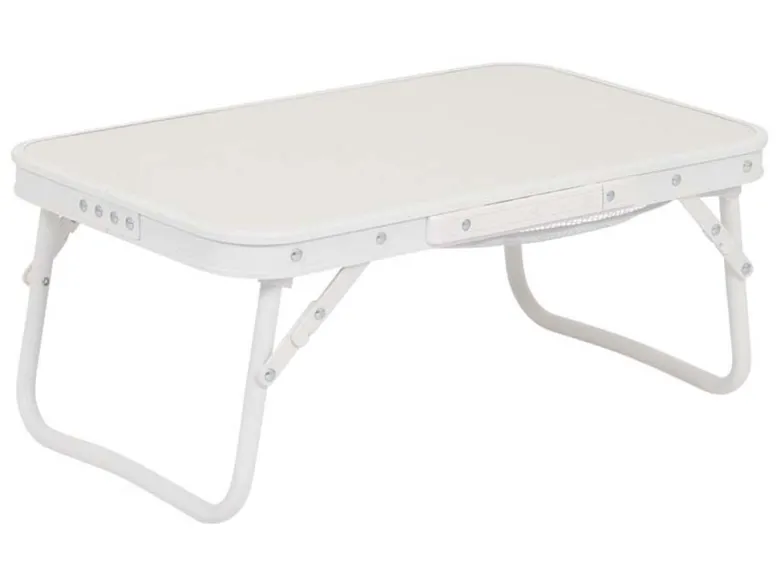 Bo-Camp Pastel Yvoire Compact 56 x 34 klaptafel