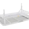 Bo-Camp Pastel Yvoire 90 x 60 cm tafel