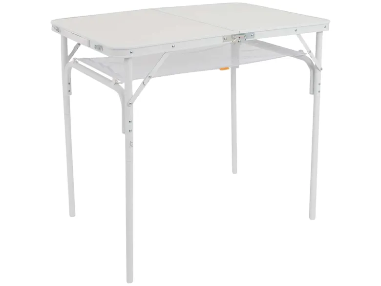 Bo-Camp Pastel Yvoire 90 x 60 cm tafel