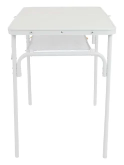 Bo-Camp Pastel Yvoire 90 x 60 cm tafel
