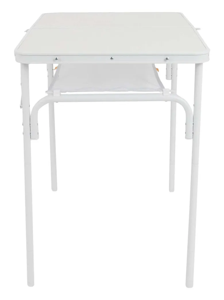 Bo-Camp Pastel Yvoire 90 x 60 cm tafel