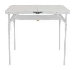 Bo-Camp Pastel Yvoire 120 x 60 cm tafel
