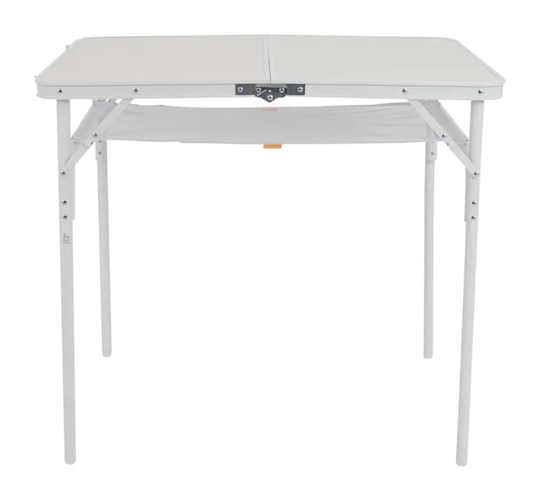 Bo-Camp Pastel Yvoire 120 x 60 cm tafel
