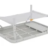 Bo-Camp Pastel Yvoire 60 x 45 cm tafel