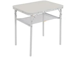 Bo-Camp Pastel Yvoire 60 x 45 cm tafel