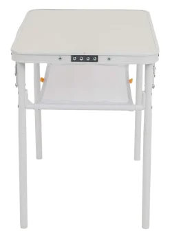 Bo-Camp Pastel Yvoire 60 x 45 cm tafel