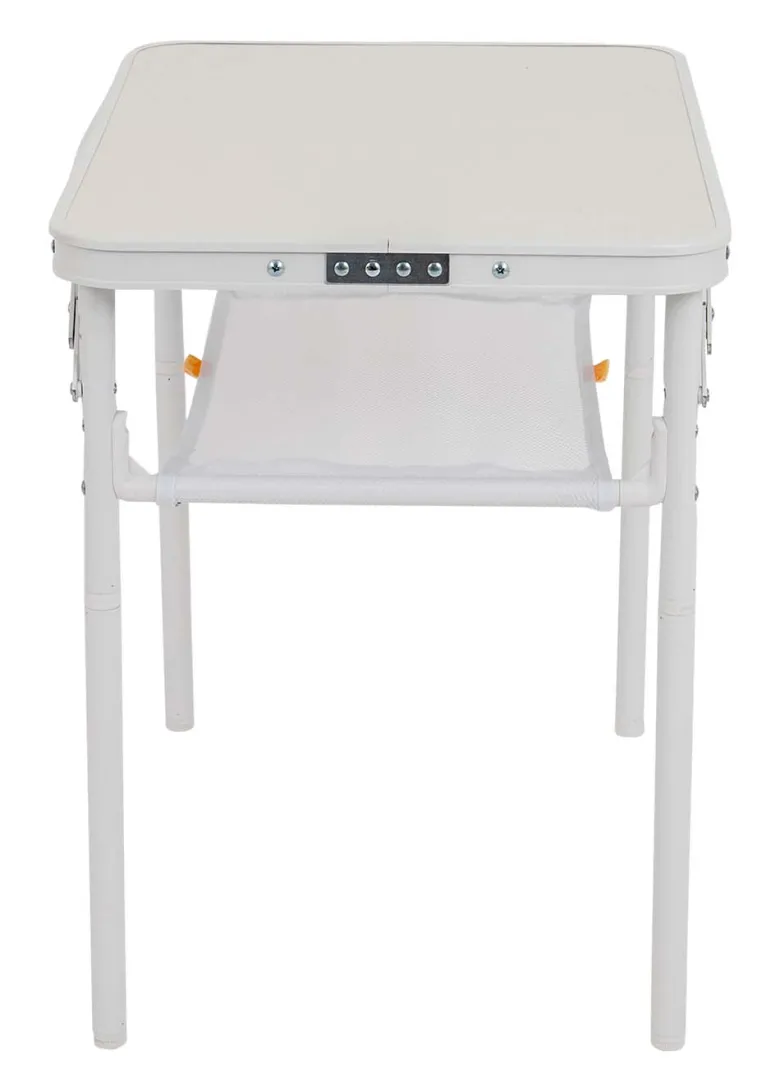 Bo-Camp Pastel Yvoire 60 x 45 cm tafel