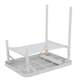 Bo-Camp Pastel Yvoire 60 x 45 cm tafel