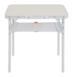 Bo-Camp Pastel Yvoire 60 x 45 cm tafel