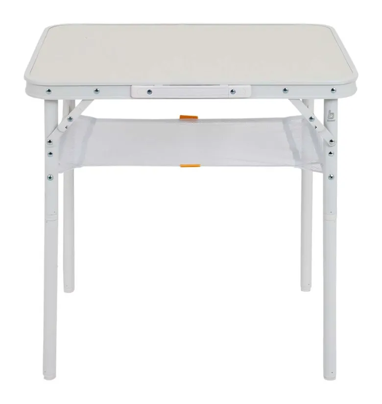 Bo-Camp Pastel Yvoire 60 x 45 cm tafel