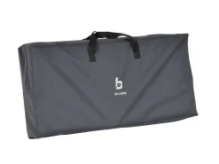 Bo-Camp Peyto keuken