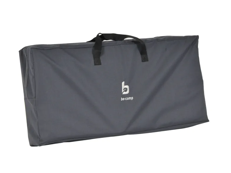 Bo-Camp Peyto keuken