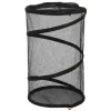 Bo-Camp pop-up mesh waszak